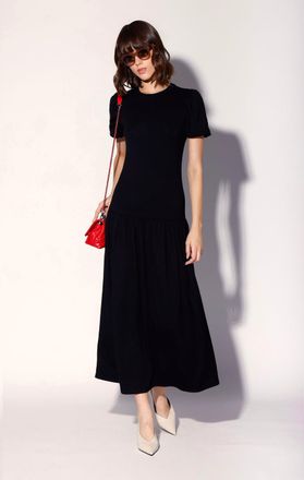 Walter Baker SHAYNA DRESS