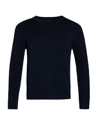 Blauer MAGLIERIA - Pullover su YOOX.COM