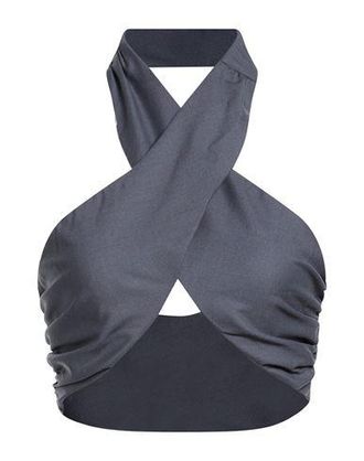 Patrizia Pepe TOPWEAR - Top su YOOX.COM