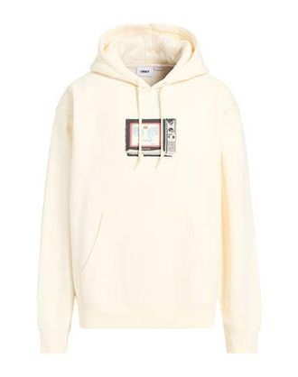 Obey TOPWEAR - Sweatshirts on YOOX.COM