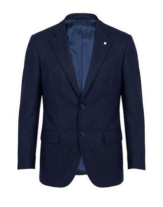 L.B.M. 1911 SUITS and CO-ORDS - Blazers on YOOX.COM