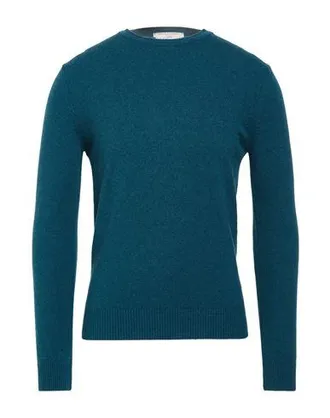 Daniele Fiesoli PRENDAS DE PUNTO - Pullover en YOOX.COM