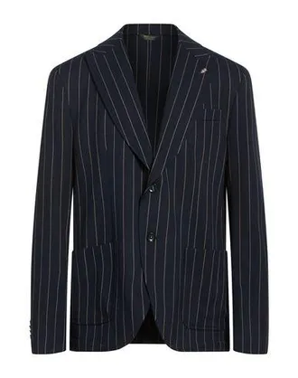 Berry & Brian COMPLETI E COORDINATI - Blazers su YOOX.COM