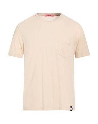 Drumohr TOPS - T-shirts auf YOOX.COM