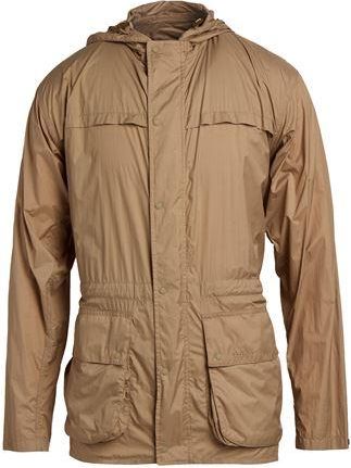 Barbour COATS & JACKETS - Jackets sur YOOX.COM