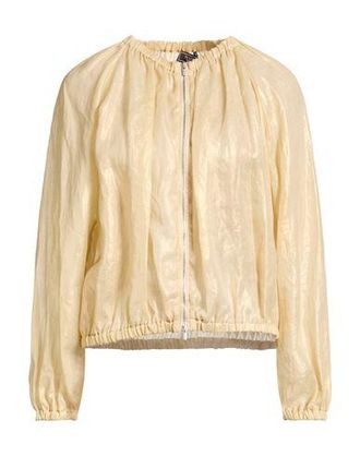 PESERICO JACKEN & M&Auml;NTEL - Jacken und Anoraks auf YOOX.COM