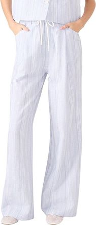 Steve Madden Minorca Pant