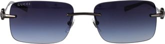 Gucci Gg1703s 006 Sunglasses