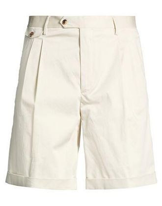 Lardini Shorts & Bermuda Shorts