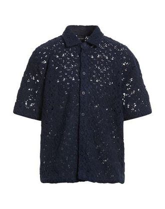 Daily Paper Clothing TOPWEAR - Camicie su YOOX.COM