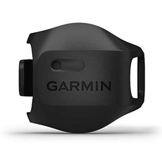 Garmin Accesorio Movilidad Urbana 010-12844-00 Garmin Serie Forerunner S