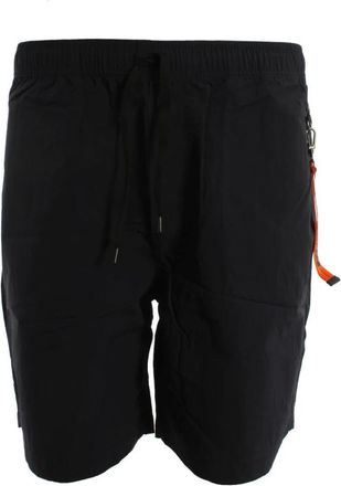 Parajumpers Mitch Zwemshort - Heren - Korte Broeken - Blauw - XS - Korte Broeken