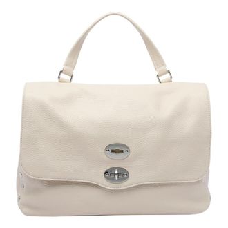 Zanellato Postina Medium Bag