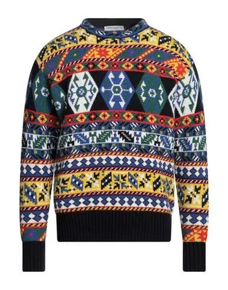 Parramatta KNITWEAR - Jumpers sur YOOX.COM