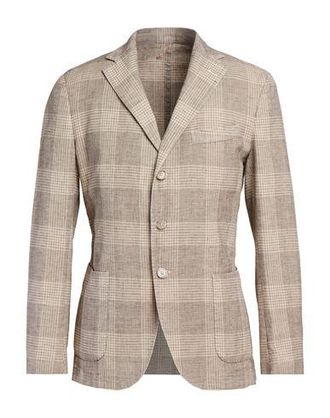 Santaniello TRAJES Y CONJUNTOS - Americanas en YOOX.COM