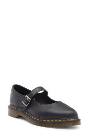 Black Dr. Martens Shoes / Footwear: Shop up to −80% | Stylight