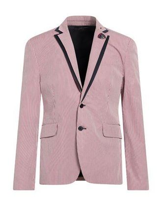 Dirk Bikkembergs TRAJES Y CONJUNTOS - Americanas en YOOX.COM