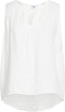 Hopper TOPS - Tops auf YOOX.COM