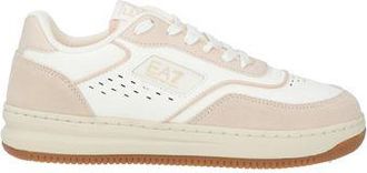 Emporio Armani FOOTWEAR - Trainers on YOOX.COM