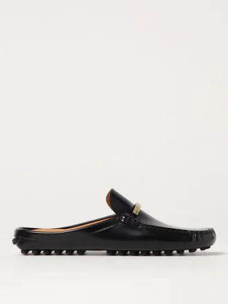 Black Tod's Mules: Shop up to −80% | Stylight