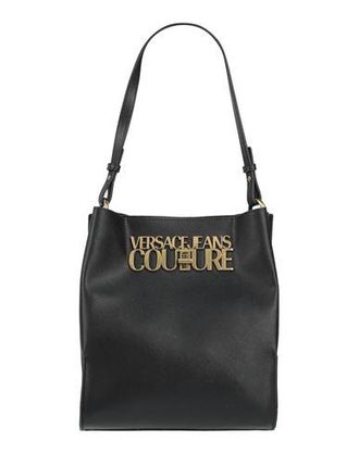 Versace BORSE - Borse a mano su YOOX.COM