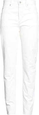 Isabel Marant BOTTOMWEAR - Pantaloni jeans su YOOX.COM