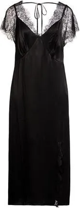 Oltre VESTITI - Vestiti midi su YOOX.COM