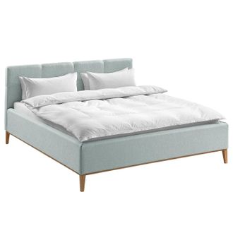 Mørteens home24 Polsterbett Kaarina