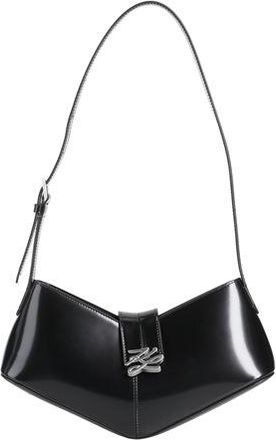Karl Lagerfeld BAGS - Shoulder bags on YOOX.COM