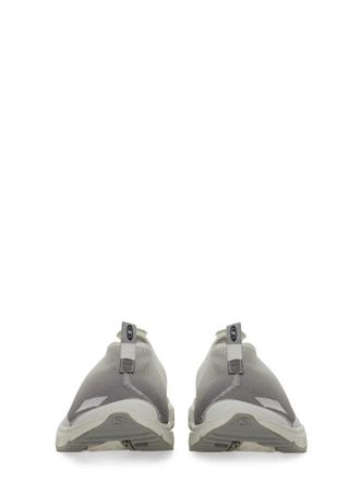 Salomon RX Moc 3.0 Sneaker - Gray