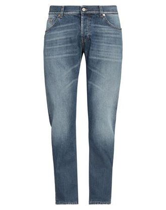Dondup HOSEN & RÖCKE - Jeanshosen auf YOOX.COM