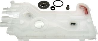 Bosch dosificador - regenración - 00687148