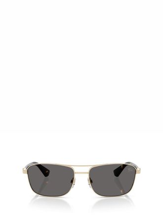 Burberry Sunglasses
