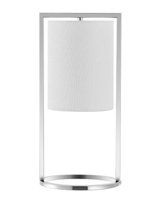 Safavieh Tamiko 17.75In Table Lamp