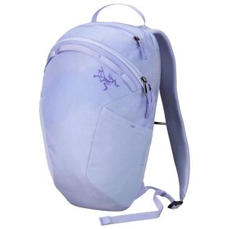 Arc'teryx Axios 10 Daypack - Unisex | lila
