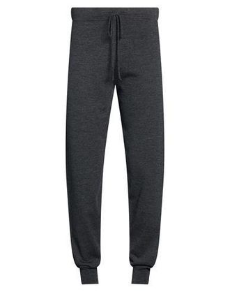 Lardini BOTTOMWEAR - Trousers on YOOX.COM