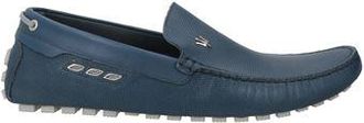 La Martina CALZATURE - Mocassini su YOOX.COM
