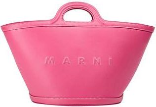 Marni BORSE - Borse a mano su YOOX.COM