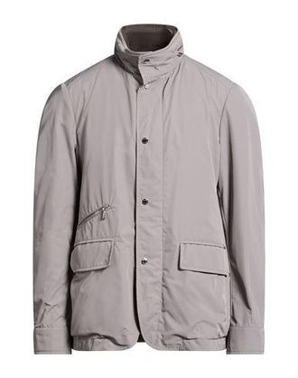 Moorer CAPISPALLA - Giacche & Giubbotti su YOOX.COM