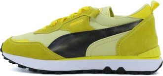 Puma Pokmon x Rider FV Pikachu 387688-01