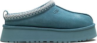 UGG Tazz slippers - Blue