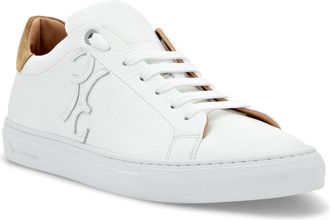 Billionaire Boys Club Lage Sneakers