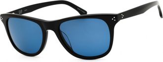GAP Sgp016 Sunglasses