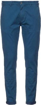 Harmont & Blaine BOTTOMWEAR - Pantaloni su YOOX.COM