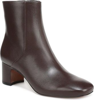 Vince Kellan Leather Boot