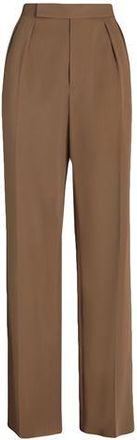 Ralph Lauren PARTES DE ABAJO - Pantalones en YOOX.COM