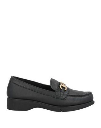 Frau FOOTWEAR - Loafers on YOOX.COM