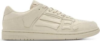 Amiri Skel topsneakers