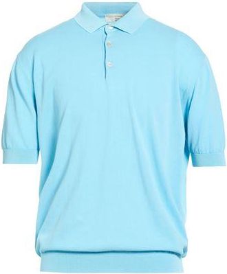 FILIPPO DE LAURENTIIS KNITWEAR - Jumpers sur YOOX.COM