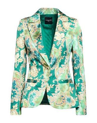 Marciano TRAJES Y CONJUNTOS - Americanas en YOOX.COM